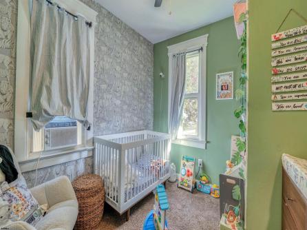 109 Cedar, Somers Point, NJ, 08244 Aditional Picture
