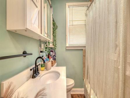 109 Cedar, Somers Point, NJ, 08244 Aditional Picture