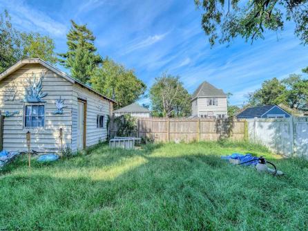 109 Cedar, Somers Point, NJ, 08244 Aditional Picture
