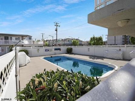 900 Wesley, 103, Ocean City, NJ, 08226 Aditional Picture