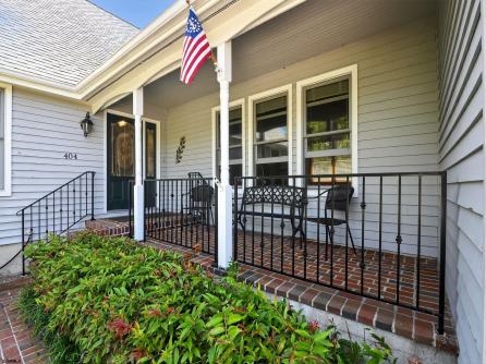 404 Cedarbrook, Linwood, NJ, 08221 Aditional Picture
