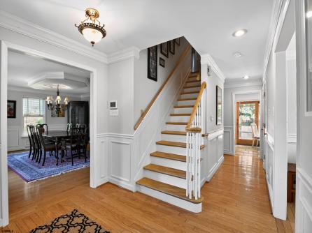 404 Cedarbrook, Linwood, NJ, 08221 Aditional Picture