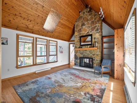404 Cedarbrook, Linwood, NJ, 08221 Aditional Picture