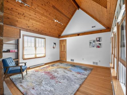 404 Cedarbrook, Linwood, NJ, 08221 Aditional Picture