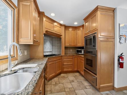 404 Cedarbrook, Linwood, NJ, 08221 Aditional Picture