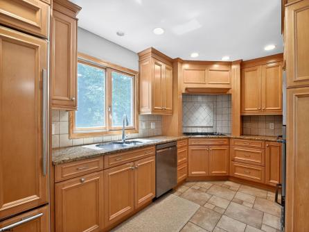 404 Cedarbrook, Linwood, NJ, 08221 Aditional Picture