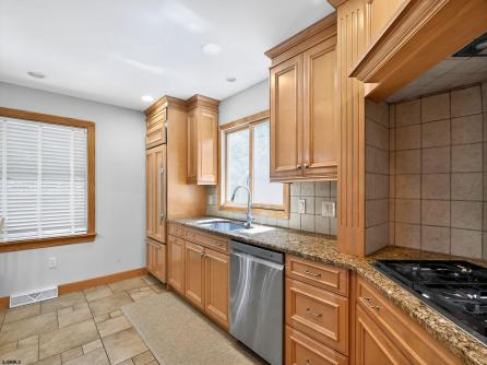 404 Cedarbrook, Linwood, NJ, 08221 Aditional Picture