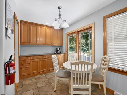 404 Cedarbrook, Linwood, NJ, 08221 Aditional Picture