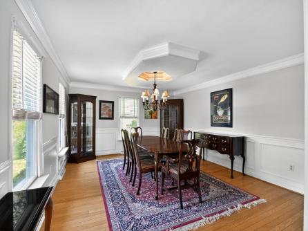 404 Cedarbrook, Linwood, NJ, 08221 Aditional Picture