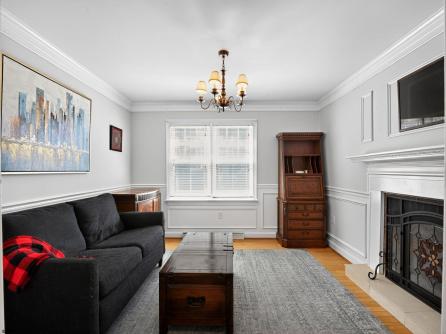 404 Cedarbrook, Linwood, NJ, 08221 Aditional Picture