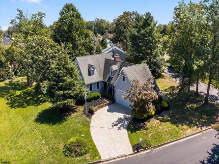 404 Cedarbrook, Linwood, NJ, 08221 Aditional Picture