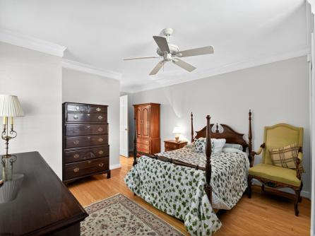 404 Cedarbrook, Linwood, NJ, 08221 Aditional Picture