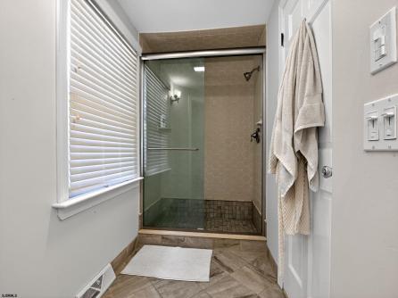 404 Cedarbrook, Linwood, NJ, 08221 Aditional Picture