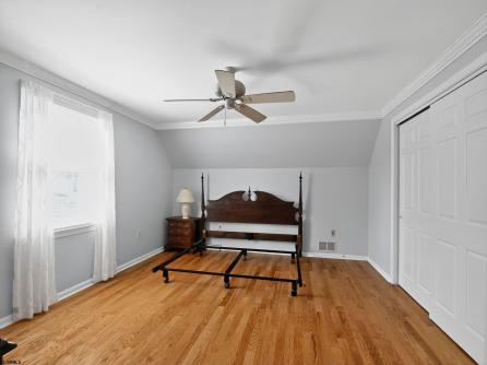 404 Cedarbrook, Linwood, NJ, 08221 Aditional Picture