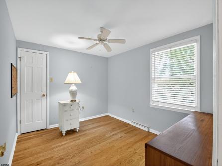 404 Cedarbrook, Linwood, NJ, 08221 Aditional Picture