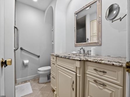 404 Cedarbrook, Linwood, NJ, 08221 Aditional Picture