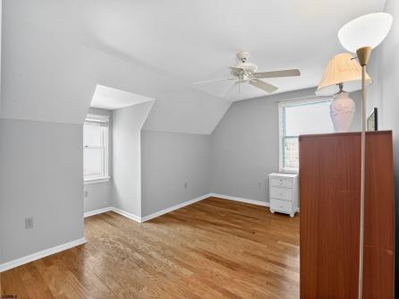 404 Cedarbrook, Linwood, NJ, 08221 Aditional Picture