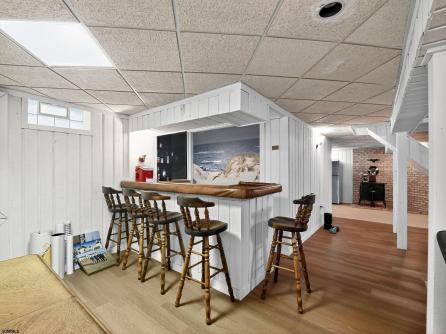 404 Cedarbrook, Linwood, NJ, 08221 Aditional Picture