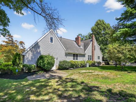 404 Cedarbrook, Linwood, NJ, 08221 Aditional Picture