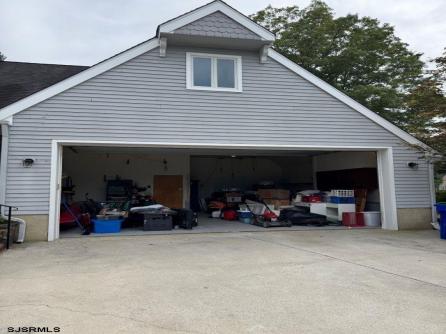 404 Cedarbrook, Linwood, NJ, 08221 Aditional Picture