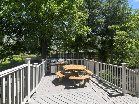 404 Cedarbrook, Linwood, NJ, 08221 Aditional Picture