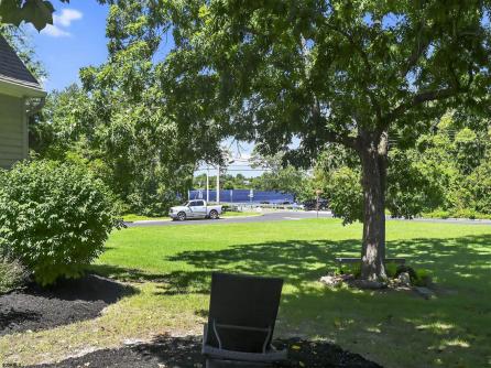404 Cedarbrook, Linwood, NJ, 08221 Aditional Picture