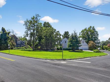 404 Cedarbrook, Linwood, NJ, 08221 Aditional Picture