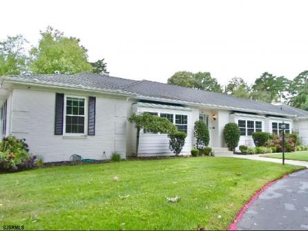 14 Katherine Ave, Ocean View, NJ, 08230 Aditional Picture