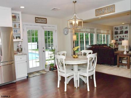 14 Katherine Ave, Ocean View, NJ, 08230 Aditional Picture