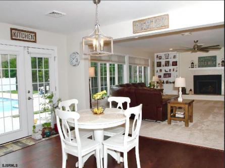 14 Katherine Ave, Ocean View, NJ, 08230 Aditional Picture