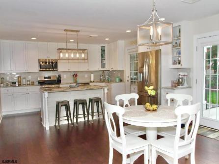14 Katherine Ave, Ocean View, NJ, 08230 Aditional Picture