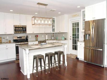 14 Katherine Ave, Ocean View, NJ, 08230 Aditional Picture