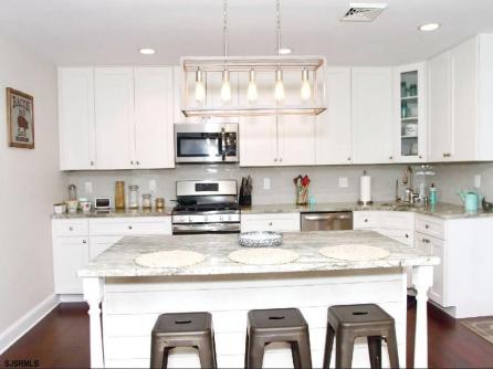 14 Katherine Ave, Ocean View, NJ, 08230 Aditional Picture