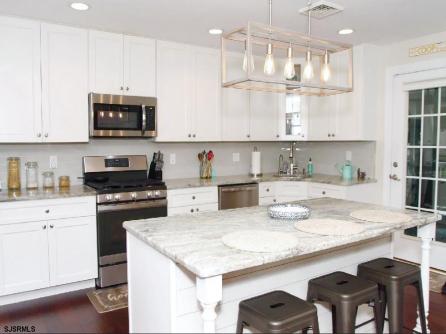 14 Katherine Ave, Ocean View, NJ, 08230 Aditional Picture
