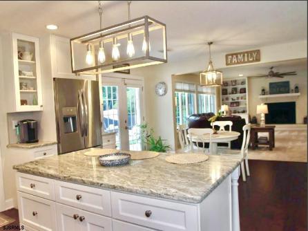 14 Katherine Ave, Ocean View, NJ, 08230 Aditional Picture