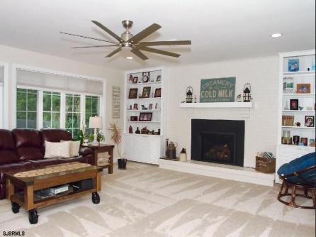 14 Katherine Ave, Ocean View, NJ, 08230 Aditional Picture