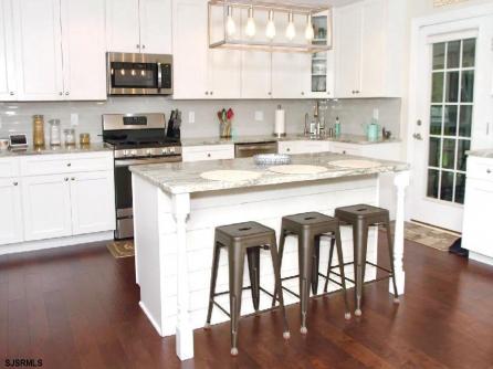 14 Katherine Ave, Ocean View, NJ, 08230 Aditional Picture