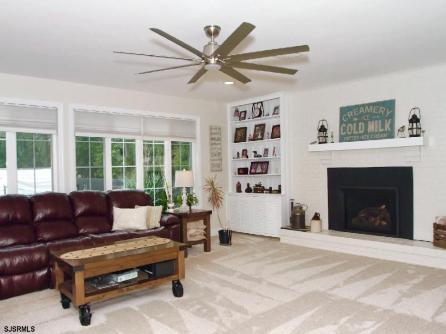 14 Katherine Ave, Ocean View, NJ, 08230 Aditional Picture