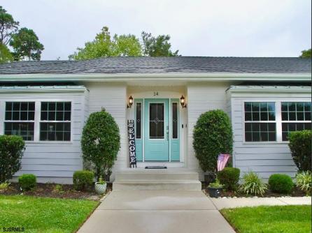 14 Katherine Ave, Ocean View, NJ, 08230 Aditional Picture