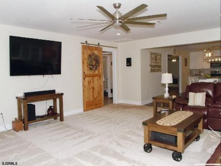 14 Katherine Ave, Ocean View, NJ, 08230 Aditional Picture