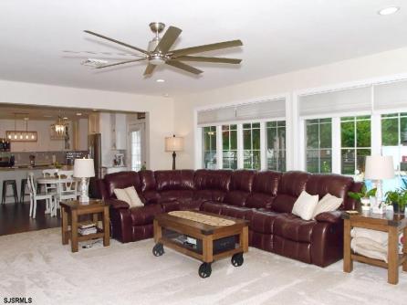 14 Katherine Ave, Ocean View, NJ, 08230 Aditional Picture