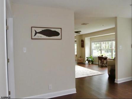 14 Katherine Ave, Ocean View, NJ, 08230 Aditional Picture