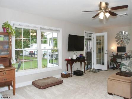 14 Katherine Ave, Ocean View, NJ, 08230 Aditional Picture