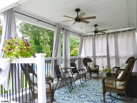 14 Katherine Ave, Ocean View, NJ, 08230 Aditional Picture