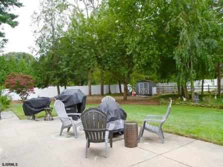 14 Katherine Ave, Ocean View, NJ, 08230 Aditional Picture