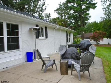 14 Katherine Ave, Ocean View, NJ, 08230 Aditional Picture
