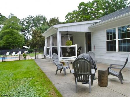 14 Katherine Ave, Ocean View, NJ, 08230 Aditional Picture