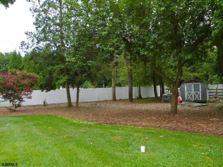 14 Katherine Ave, Ocean View, NJ, 08230 Aditional Picture