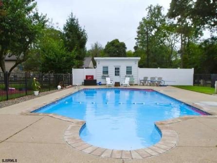 14 Katherine Ave, Ocean View, NJ, 08230 Aditional Picture