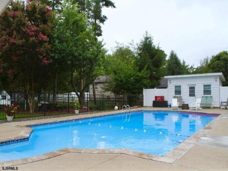 14 Katherine Ave, Ocean View, NJ, 08230 Aditional Picture